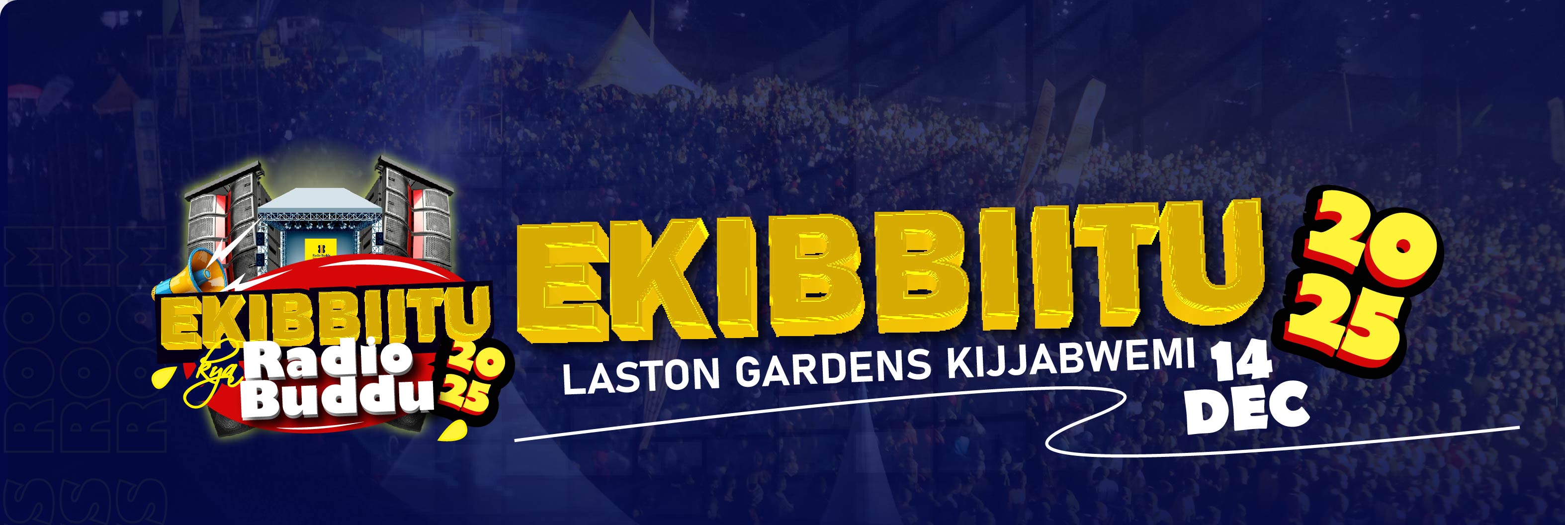 Advertise in this space 1060 by 150