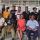 IMG-20250620-WA