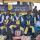 IMG-20250628-WA