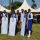 IMG-20250628-WA
