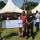 IMG-20250628-WA