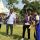 IMG-20250628-WA