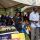 IMG-20250628-WA