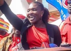 Rubongoya Dismisses Asio’s Retraction Video,...