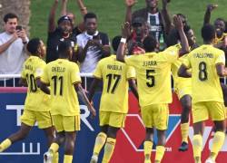 Uganda to Face Senegal in Round of 32 of the FIFA...