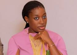 Masaka Election: Nameere Refuses to Receive...