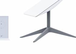 Uganda, Starlink Near Licensing Deal After...