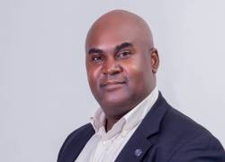 UCC Blocks 500 Porn Sites